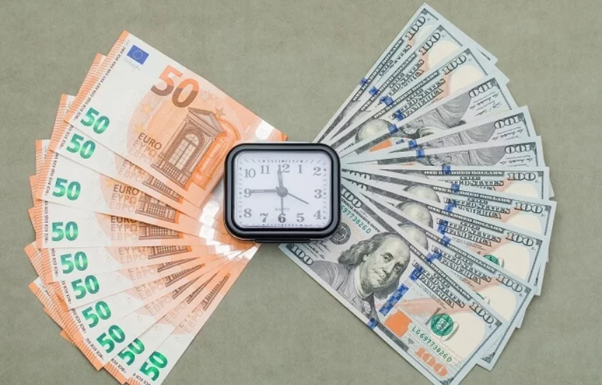 Is it better to pay in euros or dollars? The best payment methods for travelers