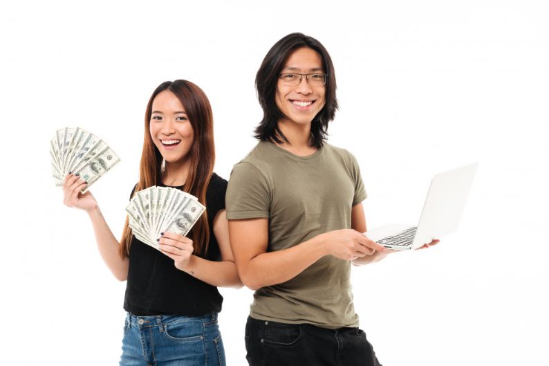 where buy japanese yen miami