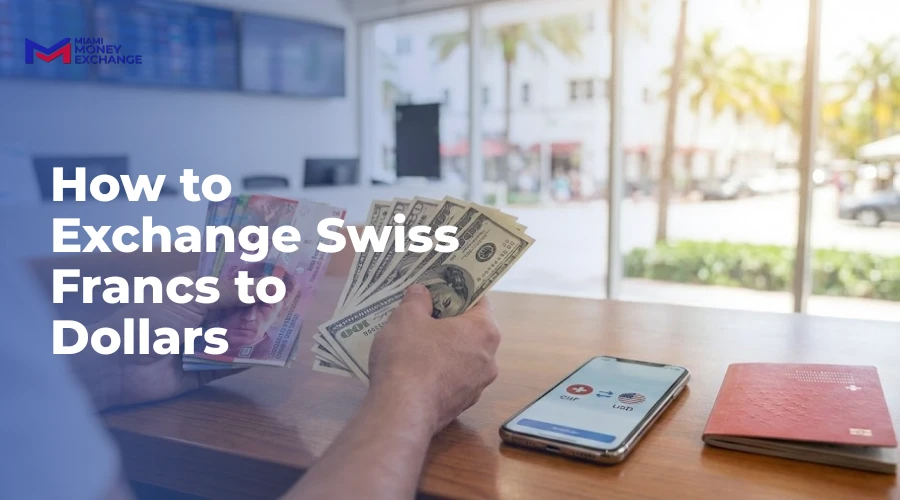 convert swiss francs to dollars