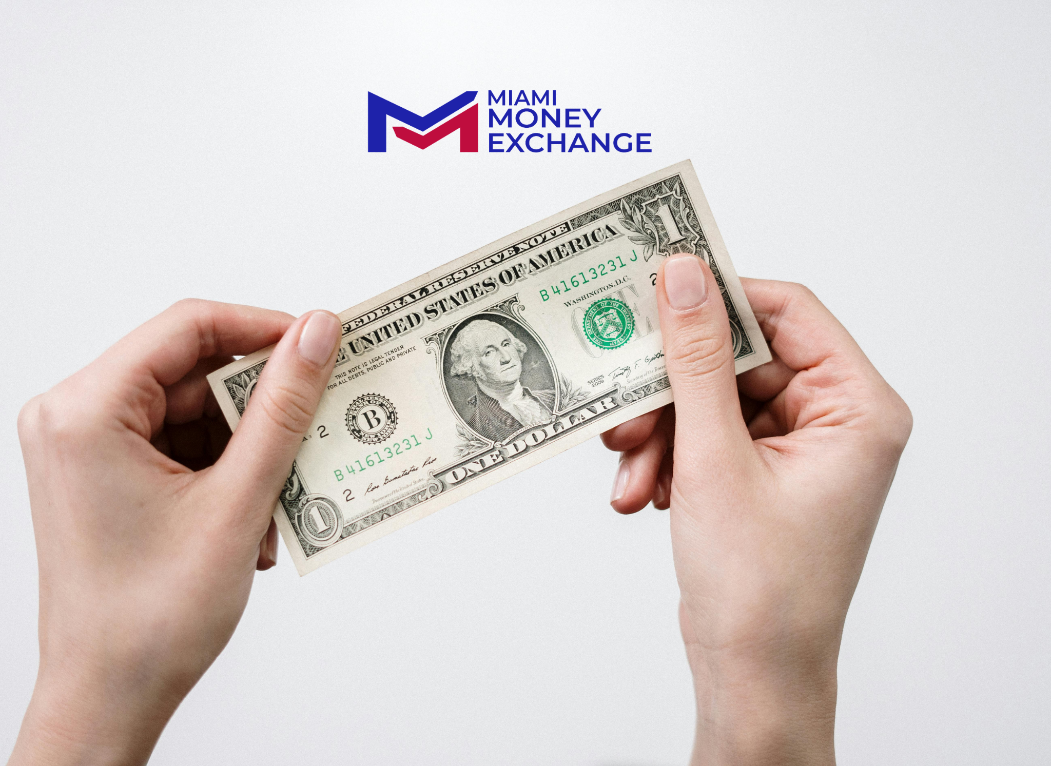Where to Exchange Money in Miami Without Losing Money in Fees