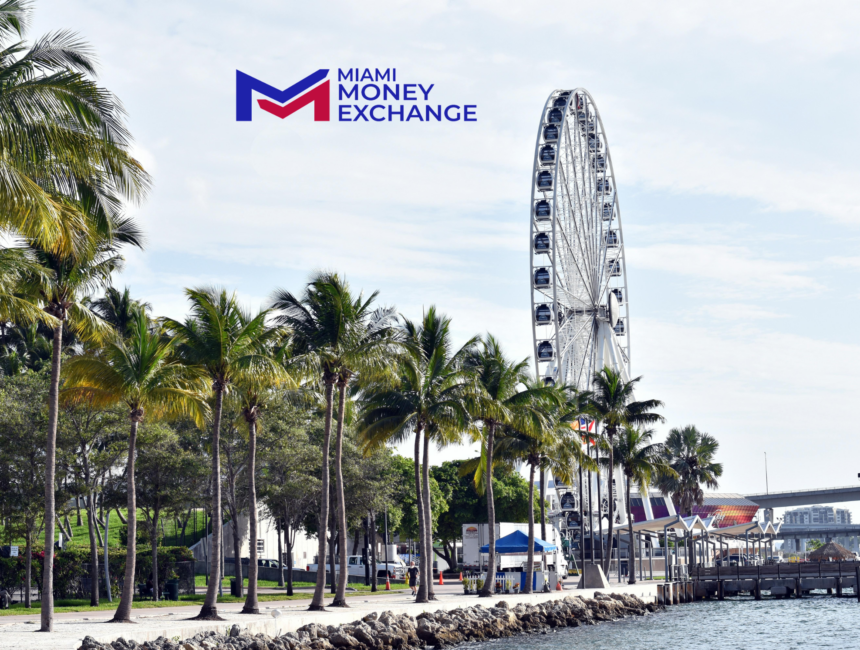 Tax Season in the U.S.: What International Visitors Need to Know