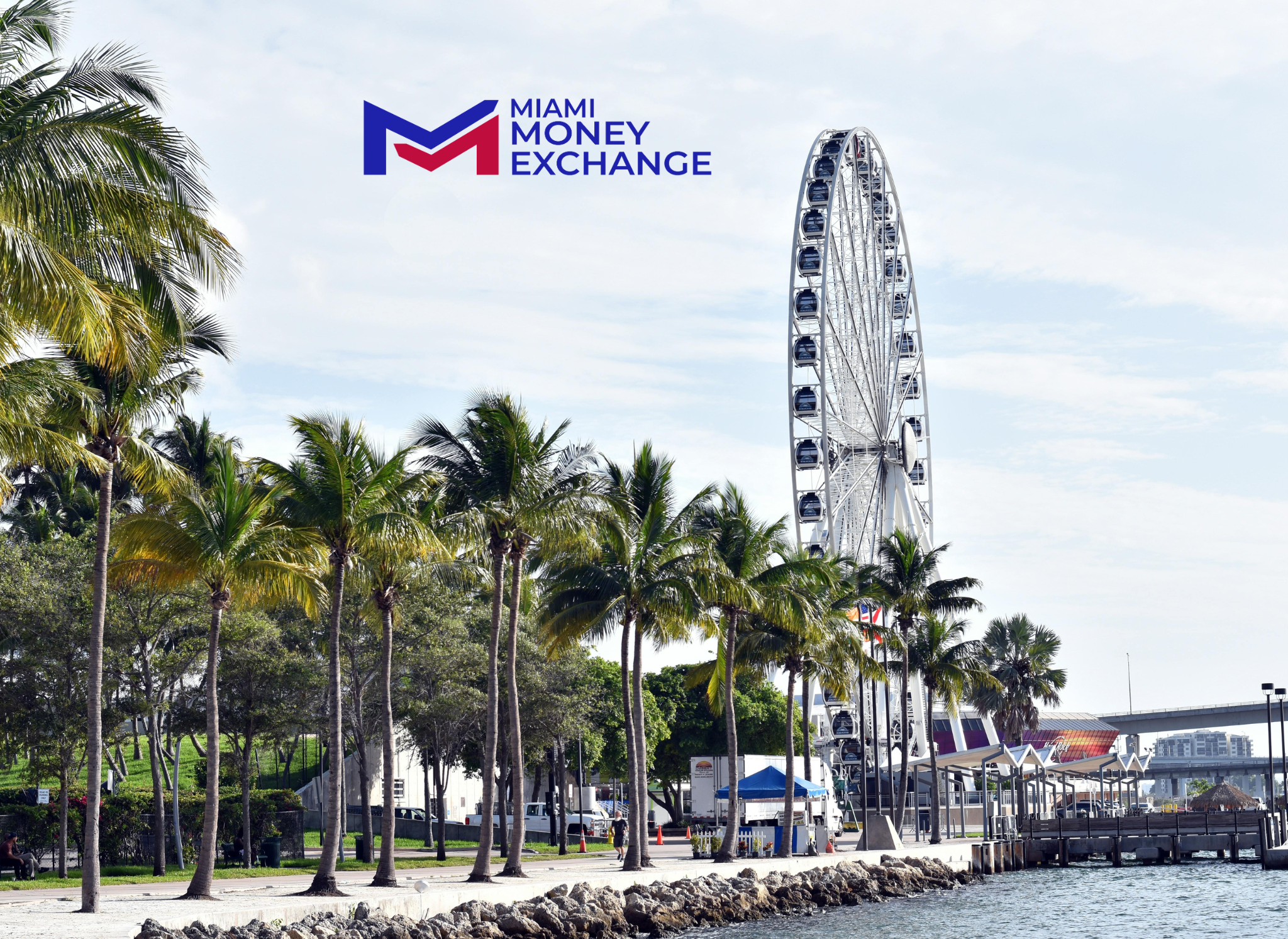 Tax Season in the U.S.: What International Visitors Need to Know