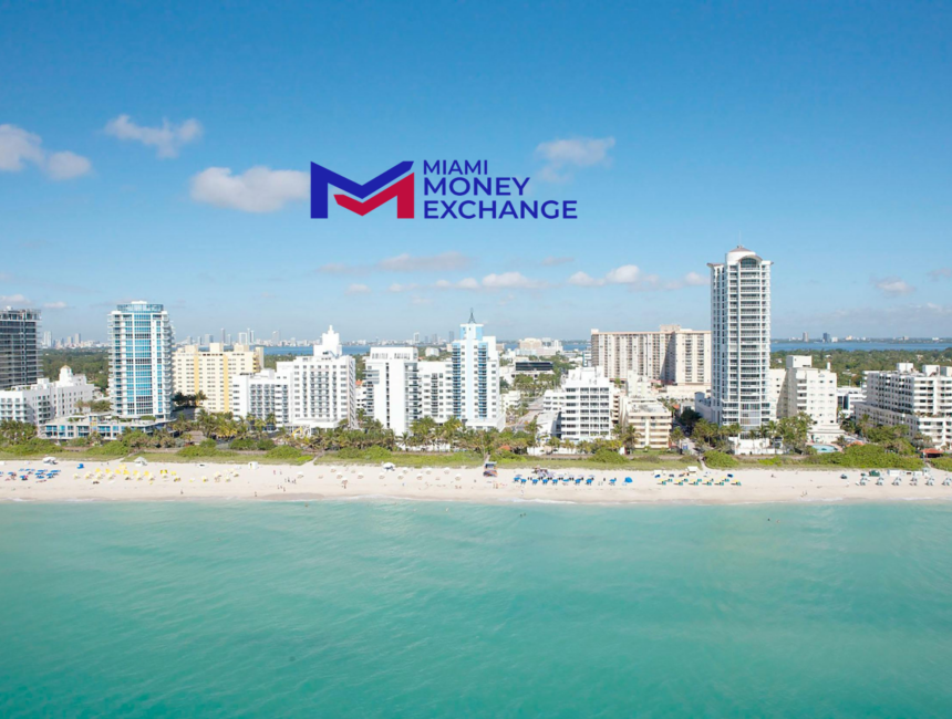 Spring in Miami: Is It the Best Time to Exchange Euros to Dollars?