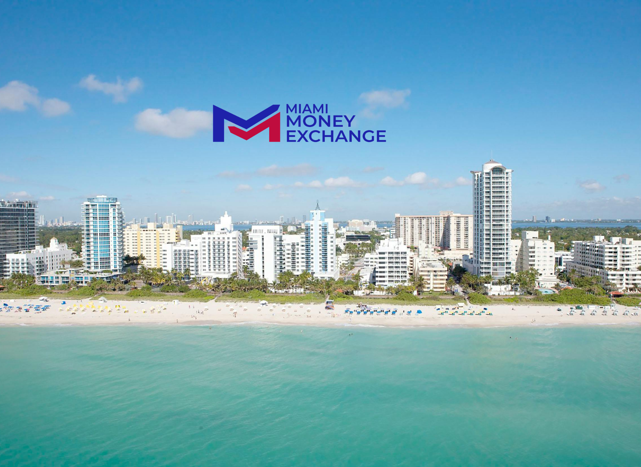 Spring in Miami: Is It the Best Time to Exchange Euros to Dollars?
