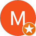 Marta Iglesias Zulueta profile picture