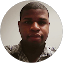 Solomon Harrell profile picture