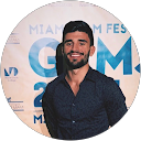 Shane Sutton profile picture