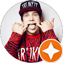 Ismaël Annab profile picture