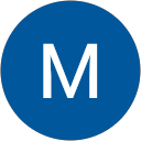 Marialina Hernandez profile picture