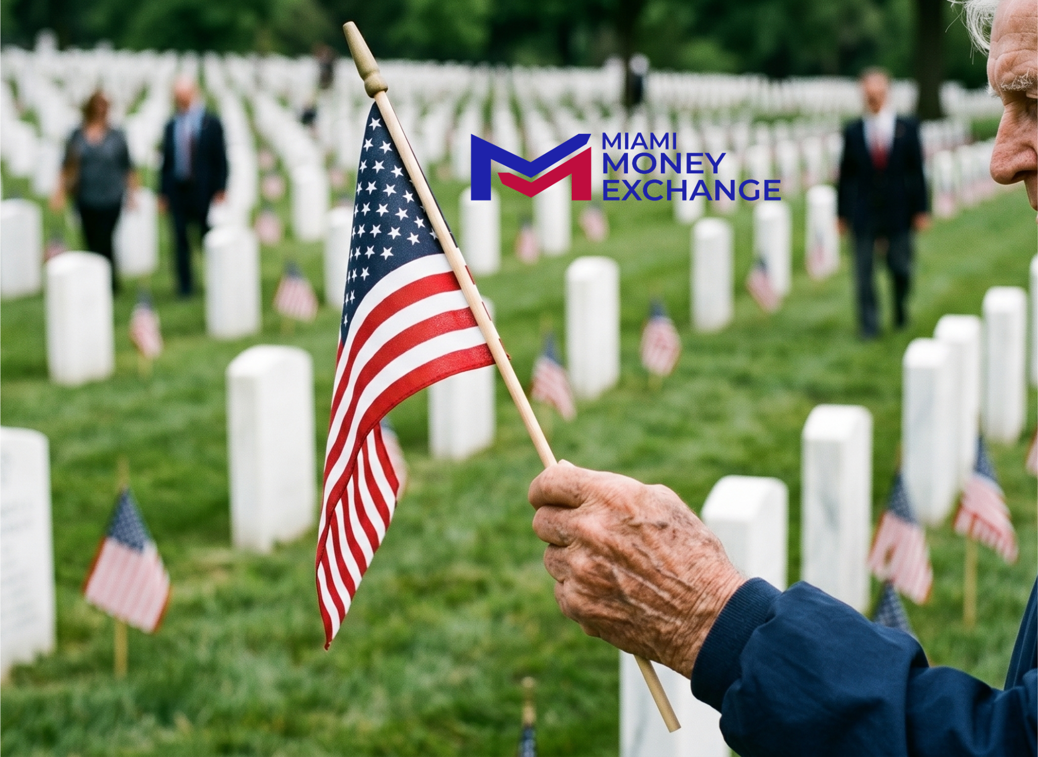 How Much Money to Bring to Miami in May: During Memorial Day and How to Avoid Overspending