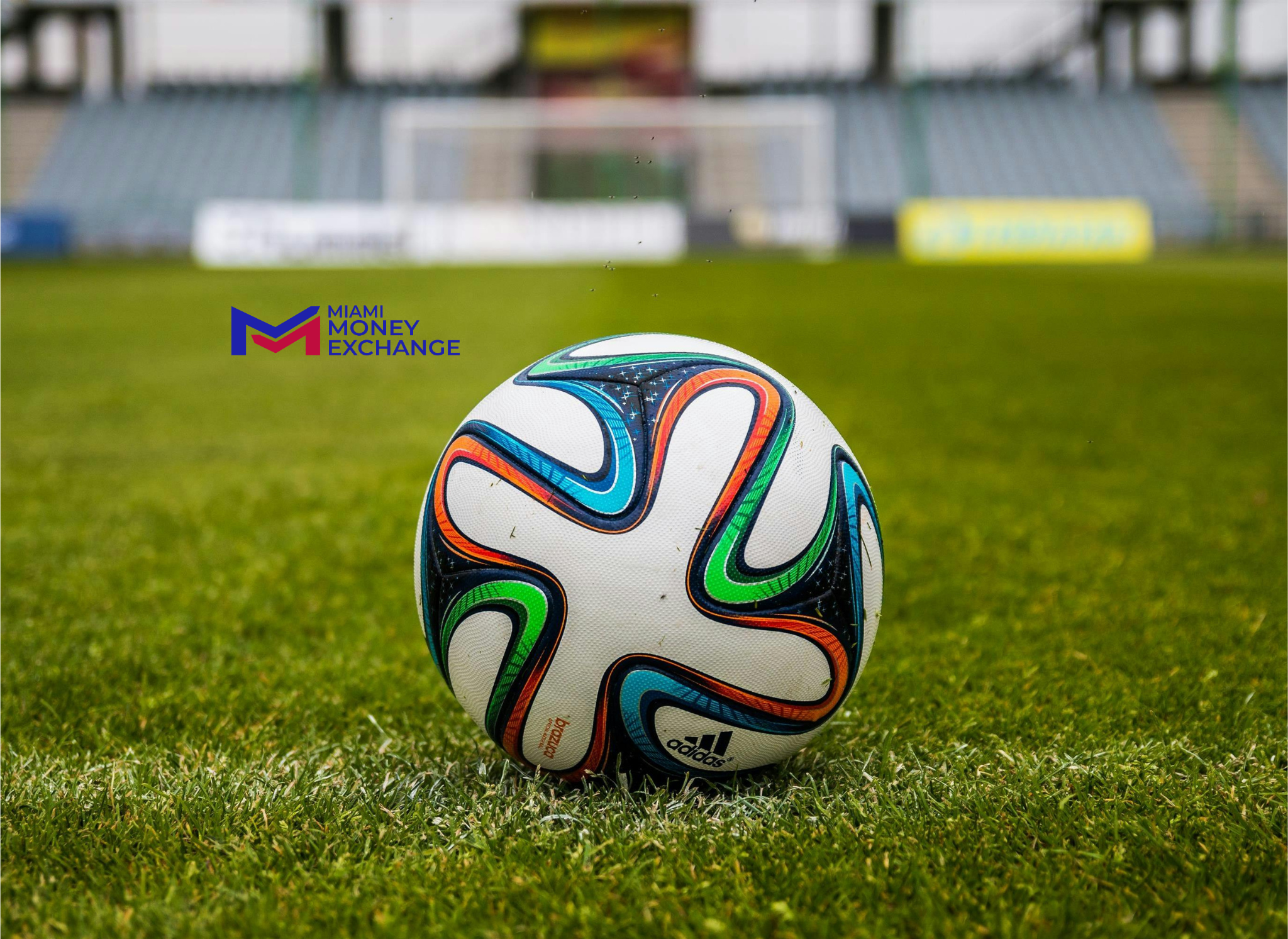 Portugal vs Colombia in Miami: What It Really Costs to Experience the Match
