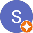 Setonya Kellom profile picture