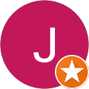 Juliana D profile picture