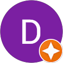 Diana Alfaro profile picture