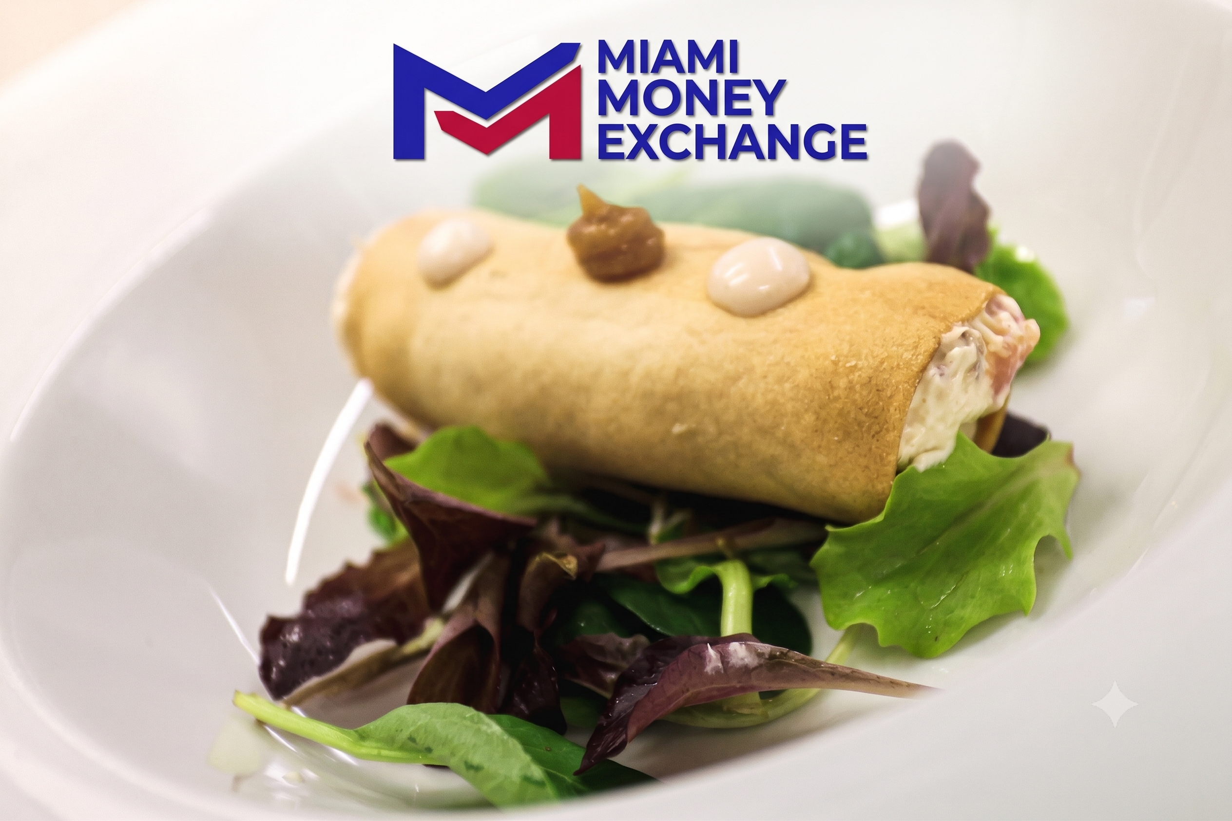 Take Advantage of Miami Spice: Eat at the Best Restaurants Before Everything Changes