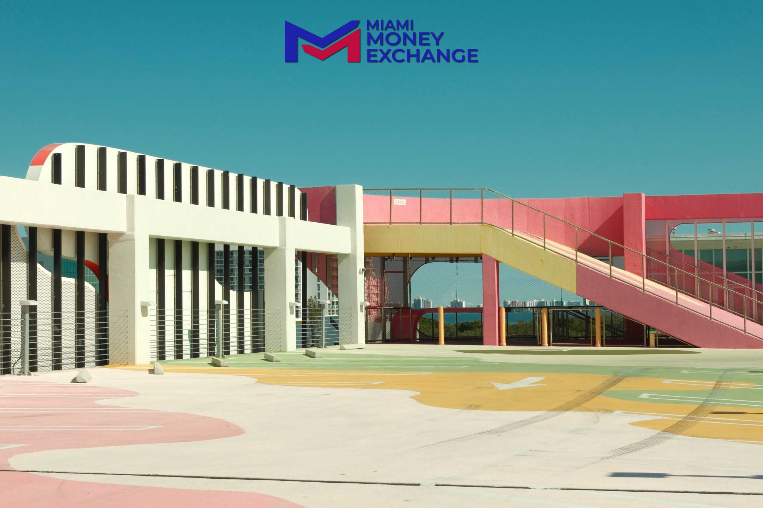 Miami’s Modern Art and Architecture Circuit Is Shifting—But Only Those Who Know Where to Go Realize It